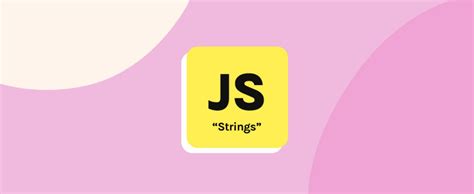 String JavaScript 的图像结果