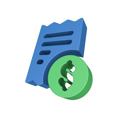 Financial Icon 的图像结果