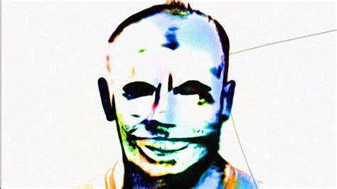 Image result for Hacker Documentary