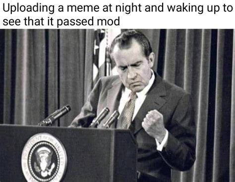 Image result for Moderation Meme