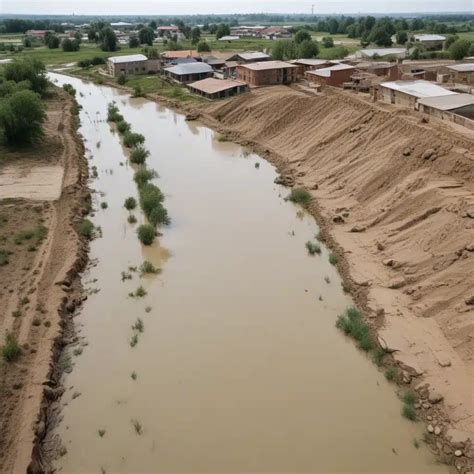 Flood Resilient Cultural Heritage Sites: Integrating Modern Conservation Techniques - Flood ...