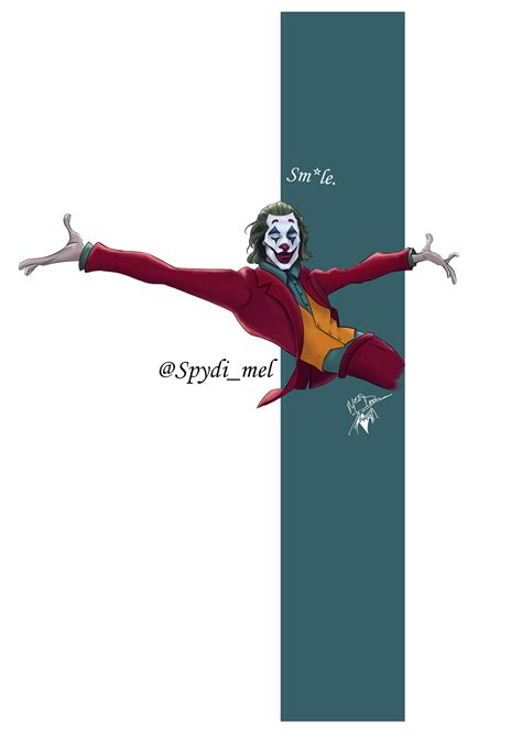 Image result for Digital Character Drawing Tutorials