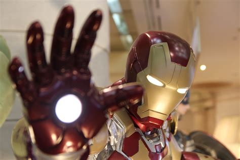 Free Images : iron man, marvel, ironman, hero, movies, characters ...