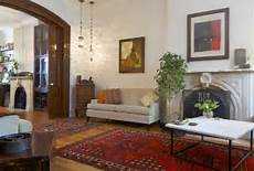 home decor design earthen material home decor items my decorative home decor design earthen material home decor items my decorative