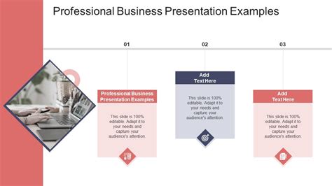 Image result for Advanced PowerPoint Presentation Examples