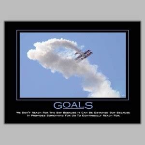 Athah Poster Motivational Quote Goals Paper Rolled Paper Print - Gaming ...