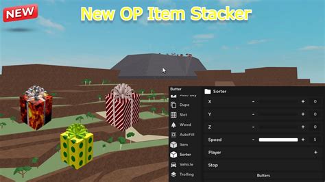 Lumber Tycoon Script Op 的图像结果