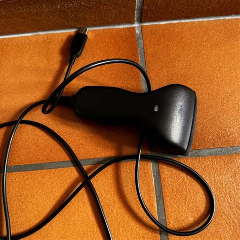 Image result for Strichcode Scanner