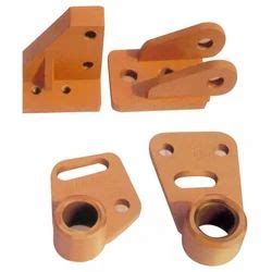 Image result for Install Leaf Spring Brackets