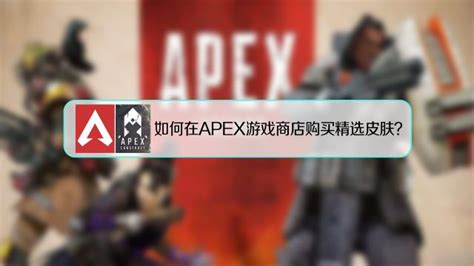 进口件 APEX 7MM21 扳头莘默邹工-莘默（上海）自动化设备有限公司