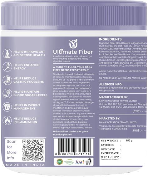 ULTIMATE YOU - Elevating Wellness & Enriched Life!