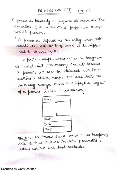 Unit-3 - DAA - Conven Hull The C on vex hull of a set Q of paints is ...