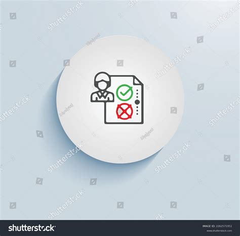 Detection Analysis Phase Incident Response Life Stock Vector (Royalty Free) 2262571951 ...