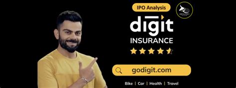Image result for Go Digit General Insurance