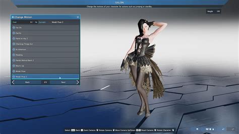 Image result for PSO2 NGS ID Card