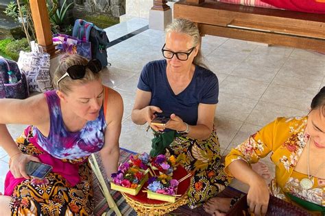 Image result for Offering Object Lesson