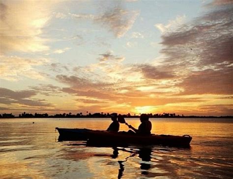 SEASIDE KAYAKING - All You Need to Know BEFORE You Go 2026 (with Photos ...