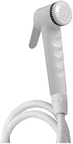 Amazon.in: NEW WARE: Health Faucet