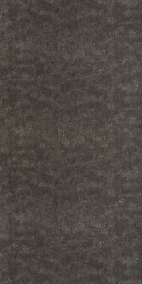 Richlam Granizo Dark 8x4 ft Texture marble & stone laminates Grey 4374 ...