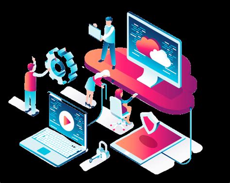 Mobile Application Security Services