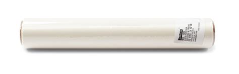 Bienfang 20-Yard by 12-inch Wide Sketching and Tracing Paper Roll ...