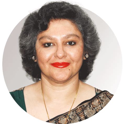 Our Board Of Directors | Bandhan Bank