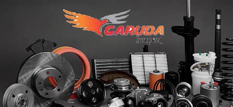 Three Wheeler Spare Parts Manufacturers in Maharashtra