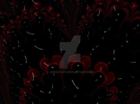 Black Widow Baby by JessicKat on DeviantArt