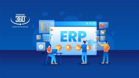 Takyon System Solutions Pvt Ltd | Leading Education Services Provider ...