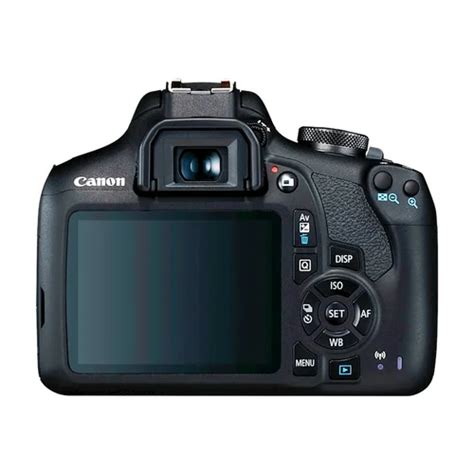 Canon T7 Setup 的图像结果