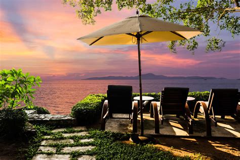 Lockdown 4.0 likely to be extended by 15 days, says Goa CM after ...