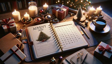 What Is Advent Christian Church | Christian.net