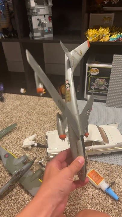 Image result for Large-Scale WW2 Plane Models