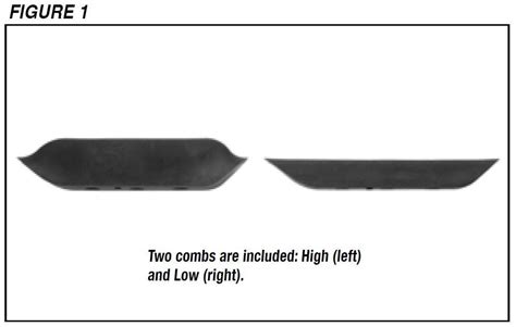 Image result for Adjustable Comb