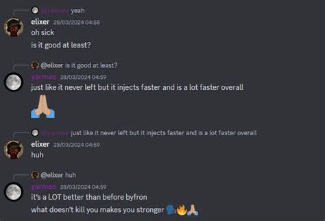 Da Ware Script 的图像结果