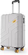 Amazon.in: Safari: Trolley Bags