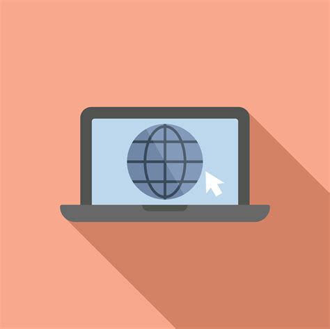 Image result for Web Data File Icon