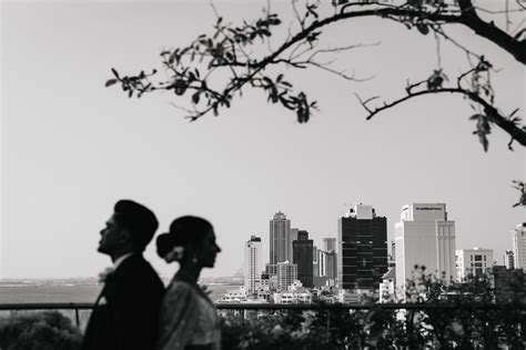 Image result for Reality Live Example