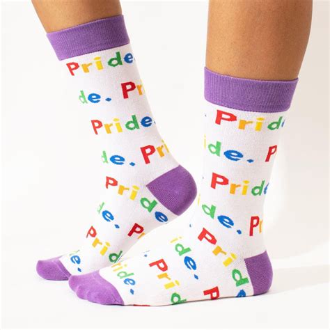 Buy Funky, Colourful and Cartoon Socks – Thela Gaadi