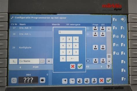 Image result for Decoder M84 Tutorial