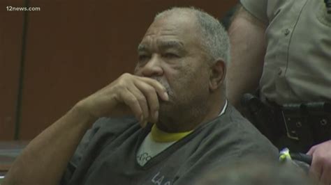 FBI confirms 2 Arizona victims at the hands of the worst serial killer ...