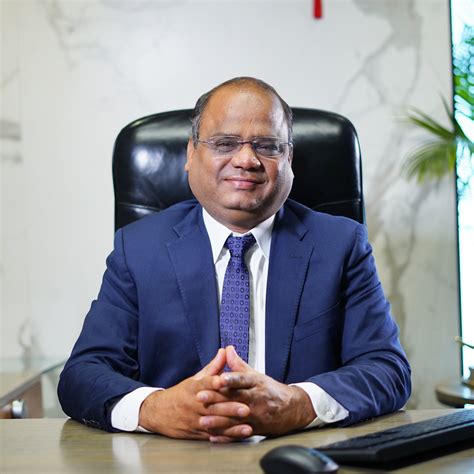 Alpha Corp - Best Real Estate Developers in NCR, Developers in India