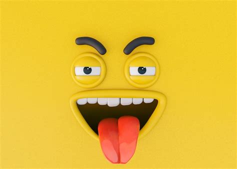 Funny emoji Images - Free Download on Freepik