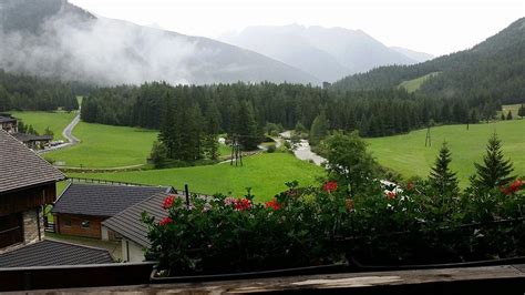 HAUS DABAKLAMM (Kals am Grossglockner) - Guesthouse Reviews, Photos ...