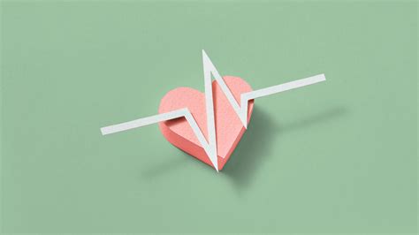 Longing: 5 Ways to Cope When Someone You Love Is Far Away | Everyday Health