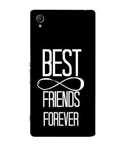 Digiarts Designer Back Case Cover for Sony Xperia Z4 Compact, Sony ...