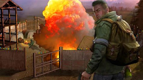 DayZ Beginner 的图像结果