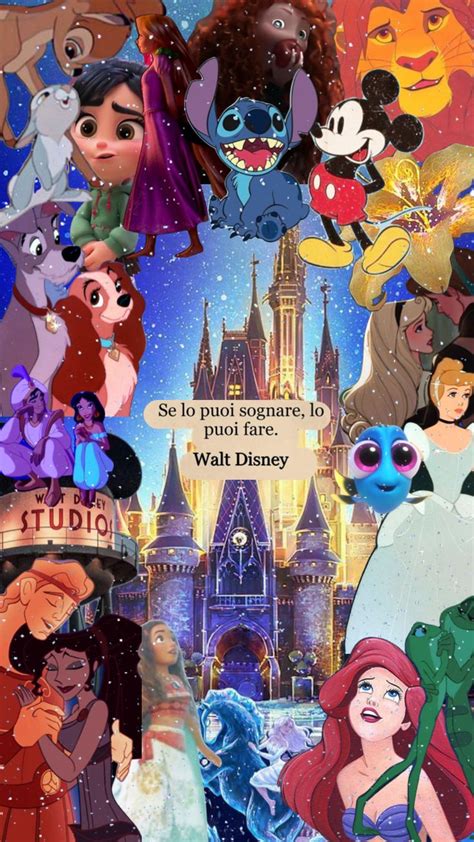 Core Cartoon 的图像结果