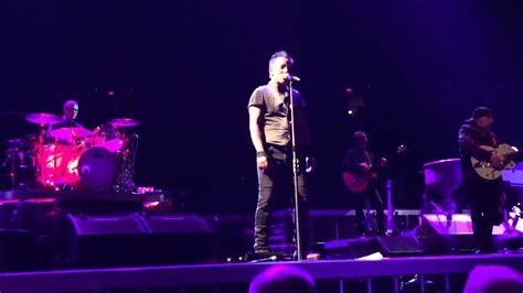 Image result for Point Blank Bruce Springsteen Extra Verse