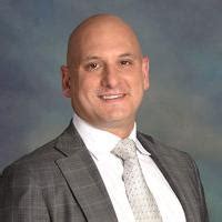 Kanner & Pintaluga Reviews | Glassdoor